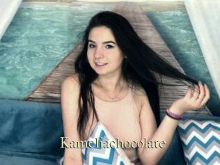 Kameliachocolate