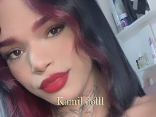 Kamil_dolll