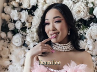 Kamilee