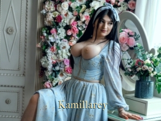 kamillarey ssexx