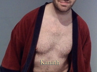 Kanath