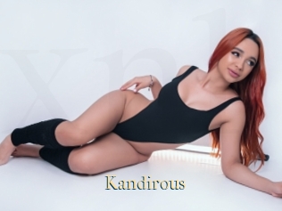 Kandirous