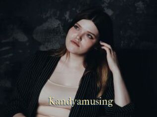 Kandyamusing