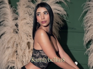 Kandybella18