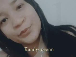 Kandyqueenn