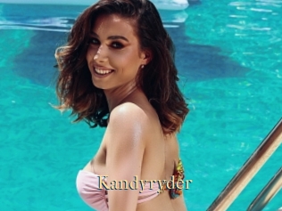 Kandyryder