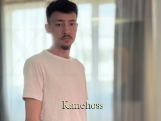 Kanehoss
