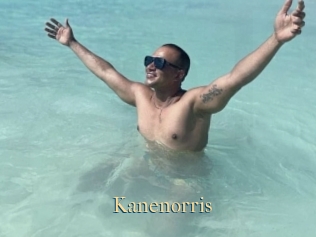Kanenorris