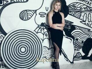 Kapolina