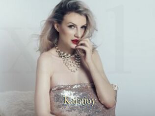 Karajoy