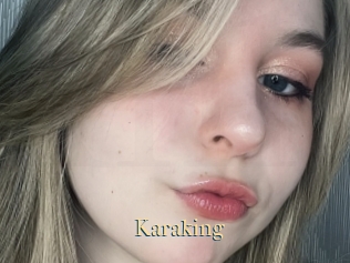 Karaking