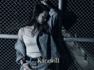 Karawill