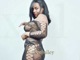 Karenbailey