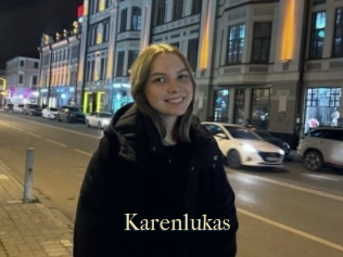 Karenlukas
