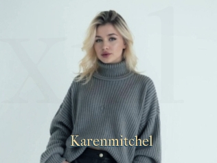 Karenmitchel