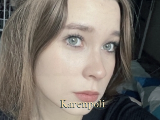 Karenpoli