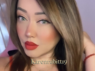 Karenrabitt19