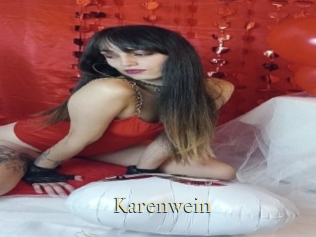 Karenwein