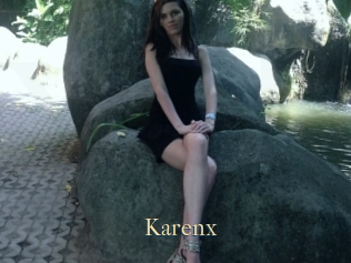 Karenx