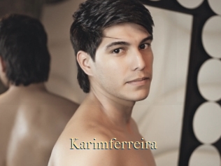 Karimferreira