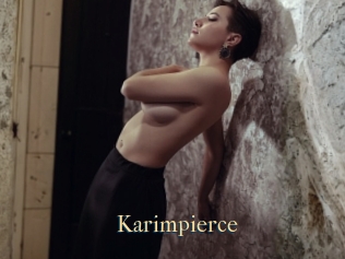 Karimpierce