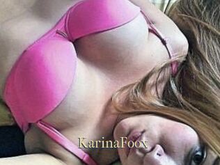 Karina_Foox