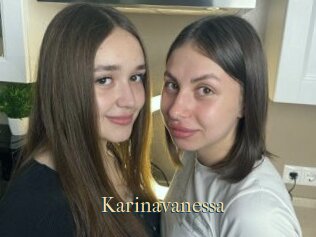 Karinavanessa