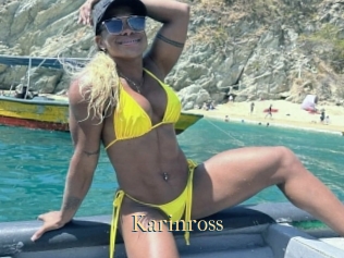 Karinross