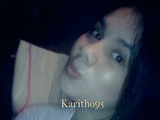Karitho95