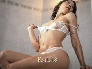 Karla58