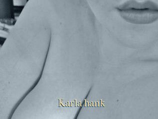 Karla_hank