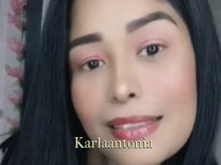 Karlaantonia
