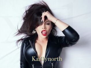 Karllynorth