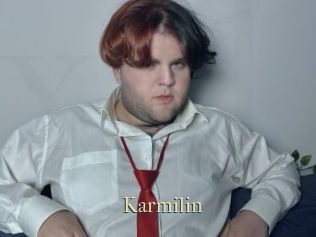 Karmilin
