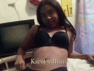 Karol_willians
