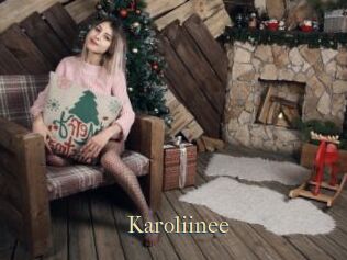 Karoliinee