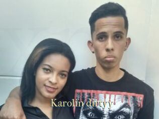 Karolin_dirtyy