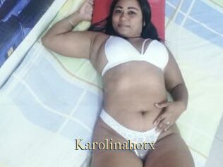 Karolinahotx