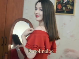 Karolinaloo
