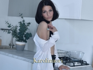 Karolinaori