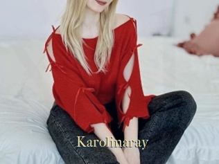 Karolinaray