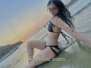 Karoline_jones