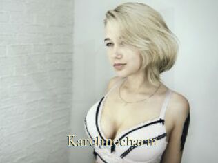 Karolinecharm
