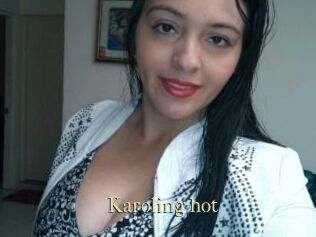 Karoling_hot