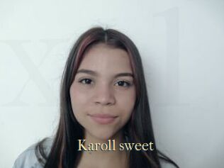 Karoll_sweet