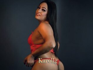 Karollg