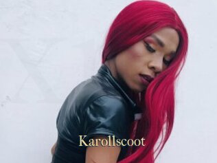 Karollscoot
