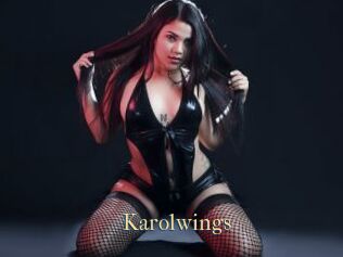 Karolwings
