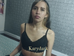 Karydark
