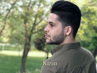 Kasin